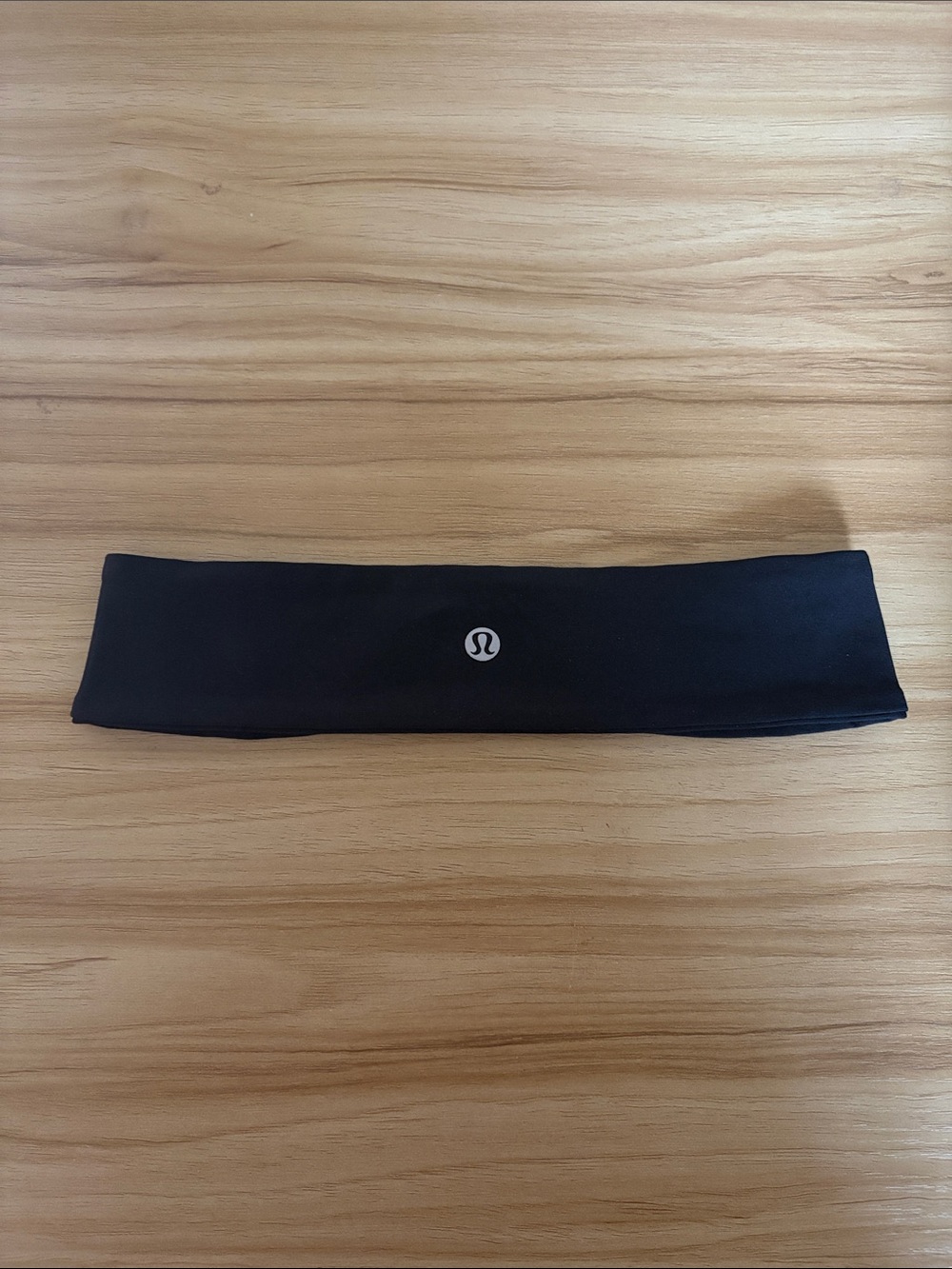 Lululemon Luxtreme Training Headband